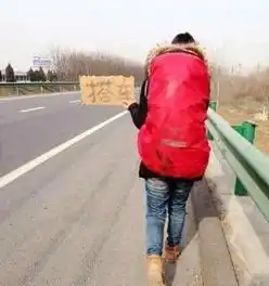 去西藏旅游的那些女生,炮火连天
