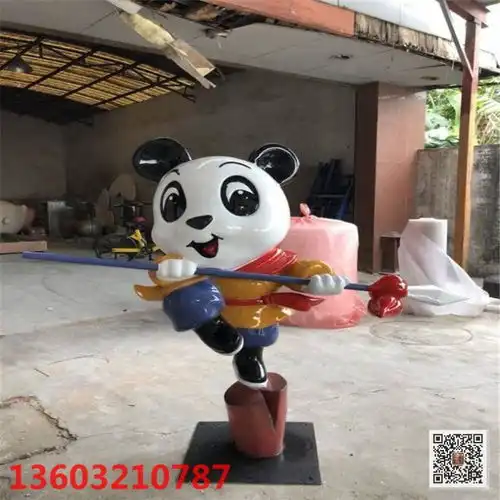 古代人物铜雕塑景观铜雕塑公园铜雕塑

