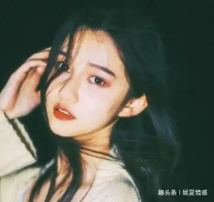 男的一旦没那么爱你了,会释放七个隐形信号,挺准的
