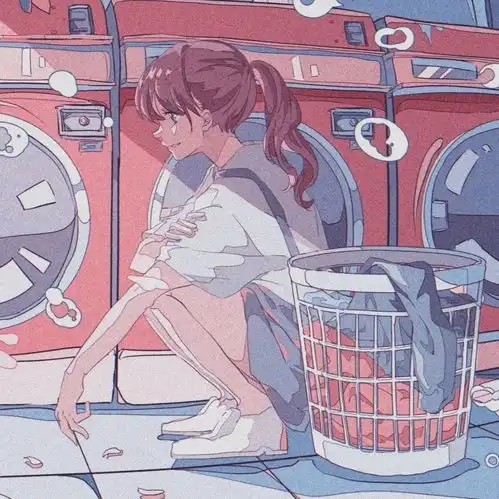 七夕快来换情头叭
