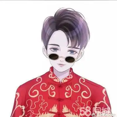 竹林寺小区
