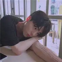 小男孩的兄弟头像2018微信头像图片大全
