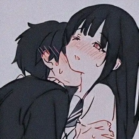 哔哩哔哩专栏
