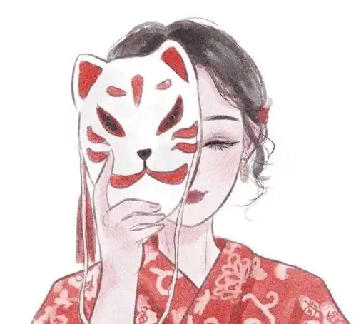 抖音里面很火的心情说说,总有一句触动你的心
