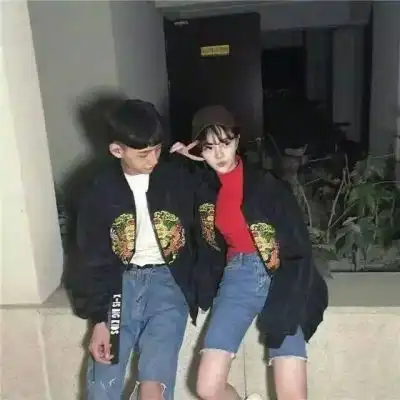 顾紫我赢了全世界,但输了你
