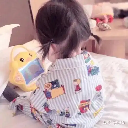 男孩取名带子字的名字,大家看看有什么好名字

