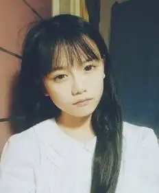 嗷嗷网络红人盘点贴..
