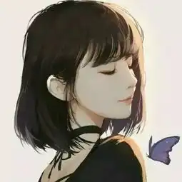 你有樱花雨,我有野猪季
