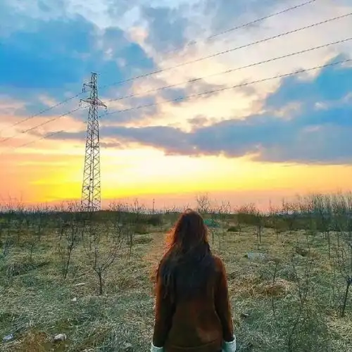 汇总贴丨你们留言的壁纸都在这儿拿oo
