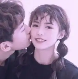 男票打王者时,还回你3消息恭喜这是自家媳妇的特权
