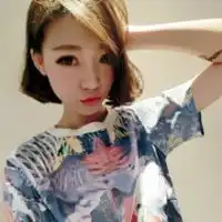 伤我的戏你又何必那么逼真女生头像

