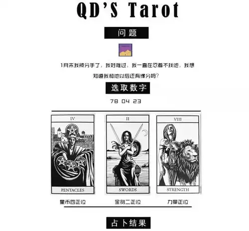 今日抽中免费占卜情感并非是一味地委曲求全
