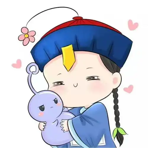 高质量多人团头
