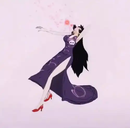 情侣头像精选
