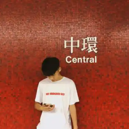 2020情侣头像最新版,带字好看的情侣头像一男一女

