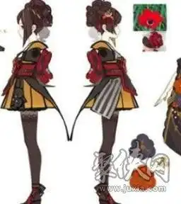 原神45更新了什么原神4.5卡池抽取建议
