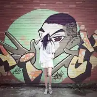 甜蜜情侣一左一右头像一生一世一生守候
