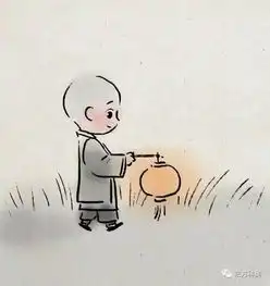 师父文化频道
