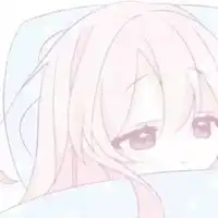 动画情头像一对好看的动画片情头一对两张
