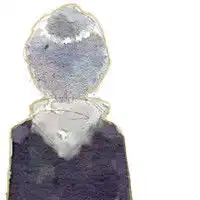 奥比岛疚人印象篇
