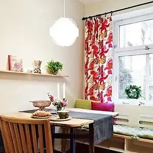 北京关于装修的法规
