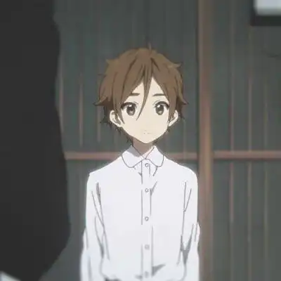 好看不明显的情侣头像一男一女完全看不出是情侣头像
