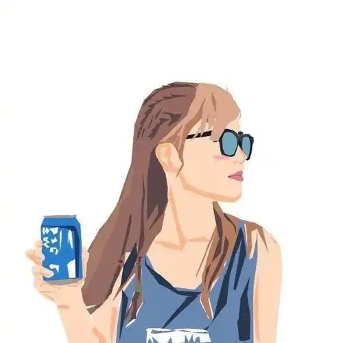 cp头像让你难过焦虑失望的人都不是什么好人
