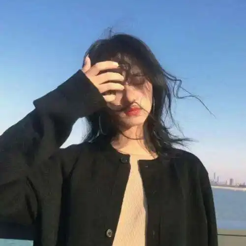 别再炫耀了,可能是女人睡了你知乎

