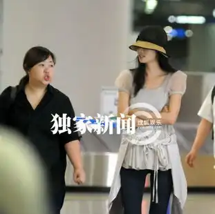 林志玲抵沪鹤立人群歪脖找记者假装没看见
