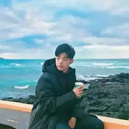 小清新情侣头像一男一女高清图片精选还有很多很多喜欢你
