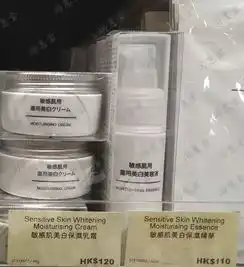 就爱性冷淡风muji无印良品海量实拍,这些才是必买品.....

