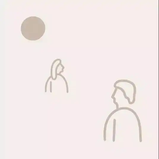100张撩人高清插画头像,你最最最想要的五大系列
