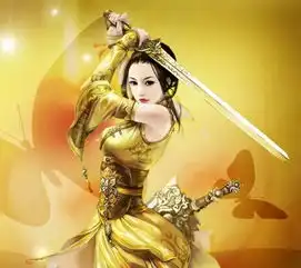 求张能做桌面壁纸的动漫美女高清图片
