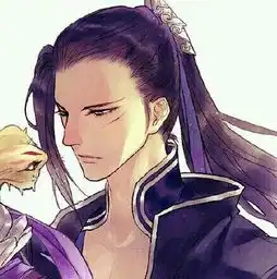 小号挣扎jjc犀利大师带制杖小白奶秀

