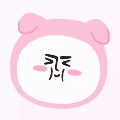 卡通头像
