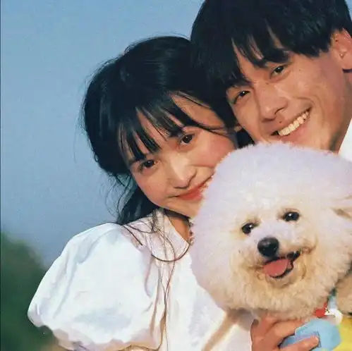 最理想的生活干净的圈子规律的生活中意的人

