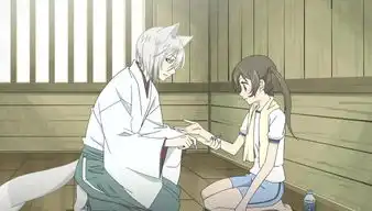 今晚的月色真美
