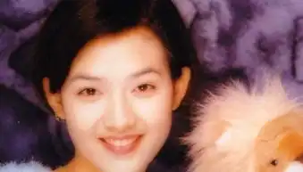 范晓萱一首我爱洗澡歌红遍大江南北其实我们大家都低估了她另一面
