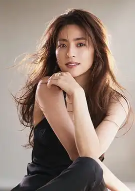 日韩美女
