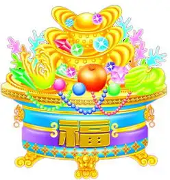 祝今天3月28日888发发发最聚财的祝福送给你
