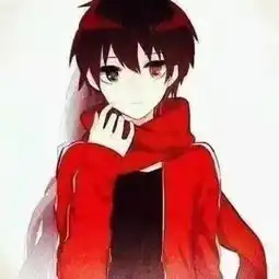 谁还有这个的情侣头像阿
