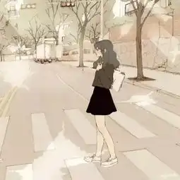 不删前任微信的人最有底气就算你还在好友列表里,但我从不联系
