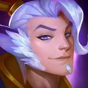 lol2018洛霞情人节限定皮肤甜心洛霞皮肤一览

