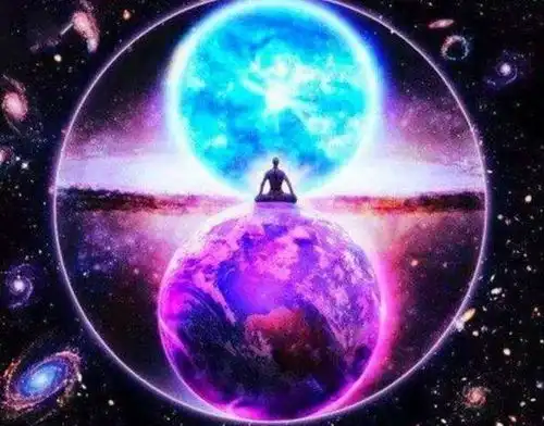 为啥梦境中偶尔会出现未来发生的事情科学家的解释让人恍然大悟
