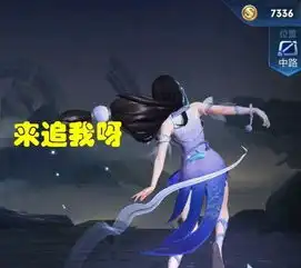 王者荣耀西施原画翻新,出场动画超越典藏,这才是四大美人之首
