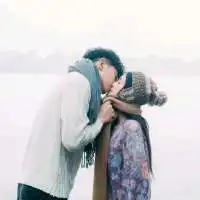 梦境贩卖铺
