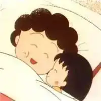 宝宝出生她就会死,却硬熬123天,创造出一个奇迹
