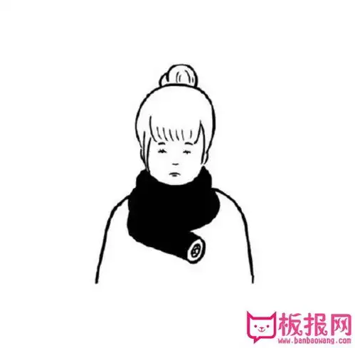 唯美情侣头像,情人节专属头像图片
