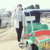 就一张脸你叫我往哪儿放
