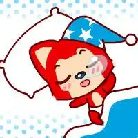 静态卡通头像在线制作卡通静态头像
